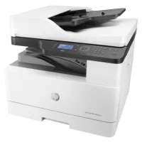 МФУ HP LaserJet M436nda фото 1